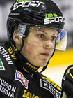 *Ottawa Senators draft pick #10 * description=